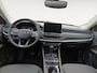 Jeep Compass 4xe 190 Plug-in Hybrid Electric Night Eagle |