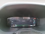 Jeep Compass 4xe 190 Plug-in Hybrid Electric Night Eagle |