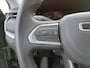 Jeep Compass 4xe 190 Plug-in Hybrid Electric Night Eagle |