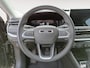 Jeep Compass 4xe 190 Plug-in Hybrid Electric Night Eagle |