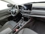 Jeep Compass 4xe 190 Plug-in Hybrid Electric Night Eagle |