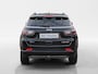 Jeep Compass 4xe 190 Plug-in Hybrid Electric Night Eagle |