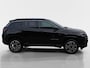 Jeep Compass 4xe 190 Plug-in Hybrid Electric Night Eagle |