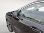 Jeep Compass 4xe 190 Plug-in Hybrid Electric Night Eagle |