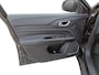 Jeep Compass 4xe 190 Plug-in Hybrid Electric Night Eagle |