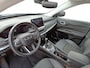 Jeep Compass 4xe 190 Plug-in Hybrid Electric Night Eagle |