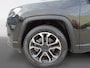 Jeep Compass 4xe 190 Plug-in Hybrid Electric Night Eagle |