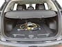 Jeep Compass 4xe 190 Plug-in Hybrid Electric Night Eagle |