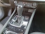 Jeep Compass 4xe 190 Plug-in Hybrid Electric Night Eagle |