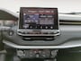 Jeep Compass 4xe 190 Plug-in Hybrid Electric Night Eagle |