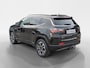 Jeep Compass 4xe 190 Plug-in Hybrid Electric Night Eagle |