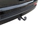 Jeep Compass 4xe 190 Plug-in Hybrid Electric Night Eagle |