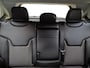 Jeep Compass 4xe 190 Plug-in Hybrid Electric Night Eagle |