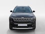 Jeep Compass 4xe 190 Plug-in Hybrid Electric Night Eagle |