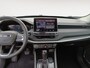 Jeep Compass 4xe 190 Plug-in Hybrid Electric Night Eagle |
