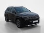 Jeep Compass 4xe 190 Plug-in Hybrid Electric Night Eagle |