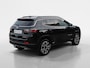 Jeep Compass 4xe 190 Plug-in Hybrid Electric Night Eagle |