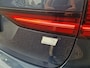 Volvo V90 2.0 T6 AWD PHEV 349PK /1e eig /BTW