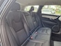 Volvo V90 2.0 T6 AWD PHEV 349PK /1e eig /BTW