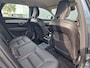 Volvo V90 2.0 T6 AWD PHEV 349PK /1e eig /BTW