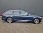 Volvo V90 2.0 T6 AWD PHEV 349PK /1e eig /BTW