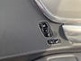 Volvo V90 2.0 T6 AWD PHEV 349PK /1e eig /BTW