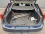 Volvo V90 2.0 T6 AWD PHEV 349PK /1e eig /BTW