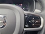 Volvo V90 2.0 T6 AWD PHEV 349PK /1e eig /BTW