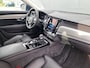 Volvo V90 2.0 T6 AWD PHEV 349PK /1e eig /BTW