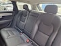 Volvo V90 2.0 T6 AWD PHEV 349PK /1e eig /BTW