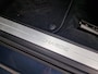 Volvo V90 2.0 T6 AWD PHEV 349PK /1e eig /BTW