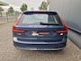 Volvo V90 2.0 T6 AWD PHEV 349PK /1e eig /BTW