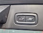 Volvo V90 2.0 T6 AWD PHEV 349PK /1e eig /BTW