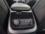 Volvo V90 2.0 T6 AWD PHEV 349PK /1e eig /BTW