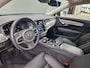 Volvo V90 2.0 T6 AWD PHEV 349PK /1e eig /BTW