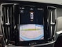 Volvo V90 2.0 T6 AWD PHEV 349PK /1e eig /BTW