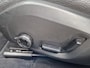 Volvo V90 2.0 T6 AWD PHEV 349PK /1e eig /BTW