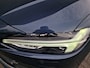 Volvo V90 2.0 T6 AWD PHEV 349PK /1e eig /BTW