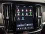 Volvo V90 2.0 T6 AWD PHEV 349PK /1e eig /BTW
