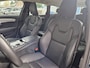 Volvo V90 2.0 T6 AWD PHEV 349PK /1e eig /BTW