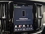 Volvo V90 2.0 T6 AWD PHEV 349PK /1e eig /BTW