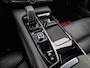 Volvo V90 2.0 T6 AWD PHEV 349PK /1e eig /BTW