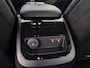 Volvo V90 2.0 T6 AWD PHEV 349PK /1e eig /BTW