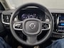 Volvo V90 2.0 T6 AWD PHEV 349PK /1e eig /BTW
