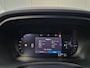 Volvo V90 2.0 T6 AWD PHEV 349PK /1e eig /BTW