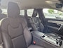 Volvo V90 2.0 T6 AWD PHEV 349PK /1e eig /BTW