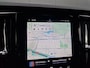 Volvo V90 2.0 T6 AWD PHEV 349PK /1e eig /BTW