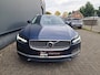 Volvo V90 2.0 T6 AWD PHEV 349PK /1e eig /BTW