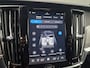 Volvo V90 2.0 T6 AWD PHEV 349PK /1e eig /BTW