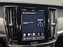 Volvo V90 2.0 T6 AWD PHEV 349PK /1e eig /BTW